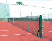 tennis-net-66015-3017587